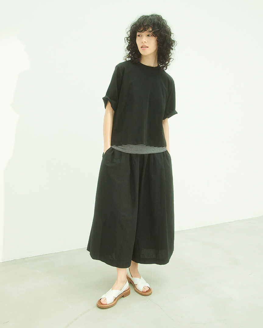 Women's New Arrivals