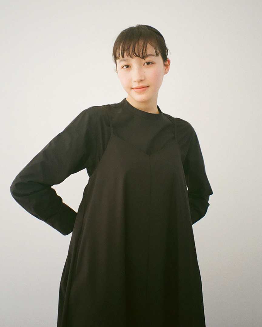 Women's New Arrivals