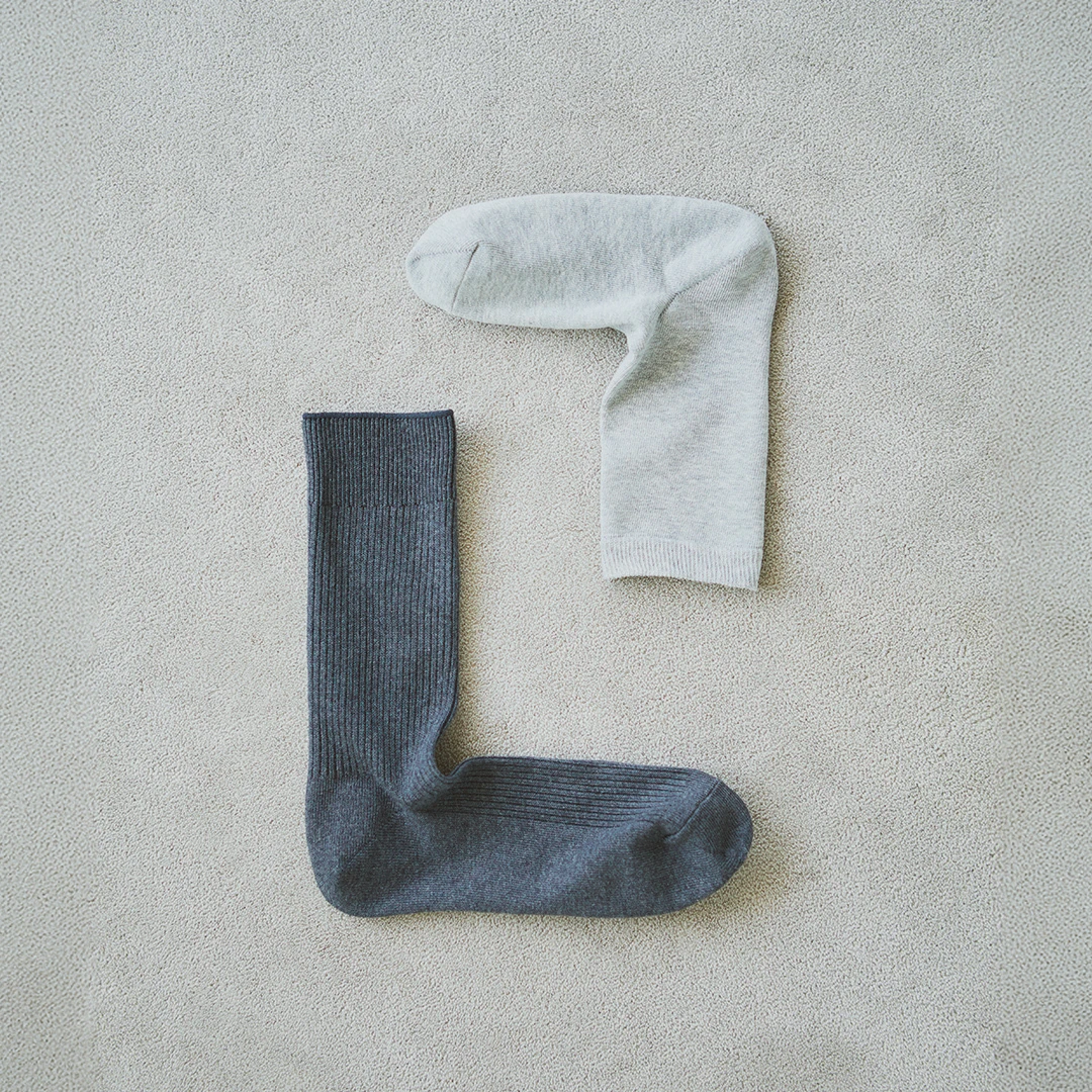 Chaussettes