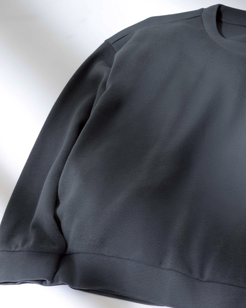 Welcome to the MUJI Online Store. | MUJI