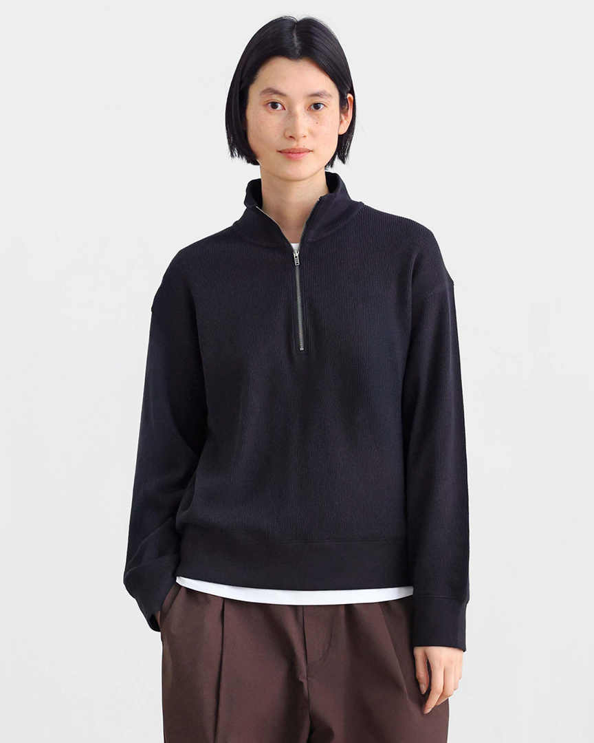 Damen Pullover & Strickjacken