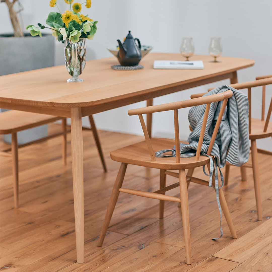 Dining Room Furniture