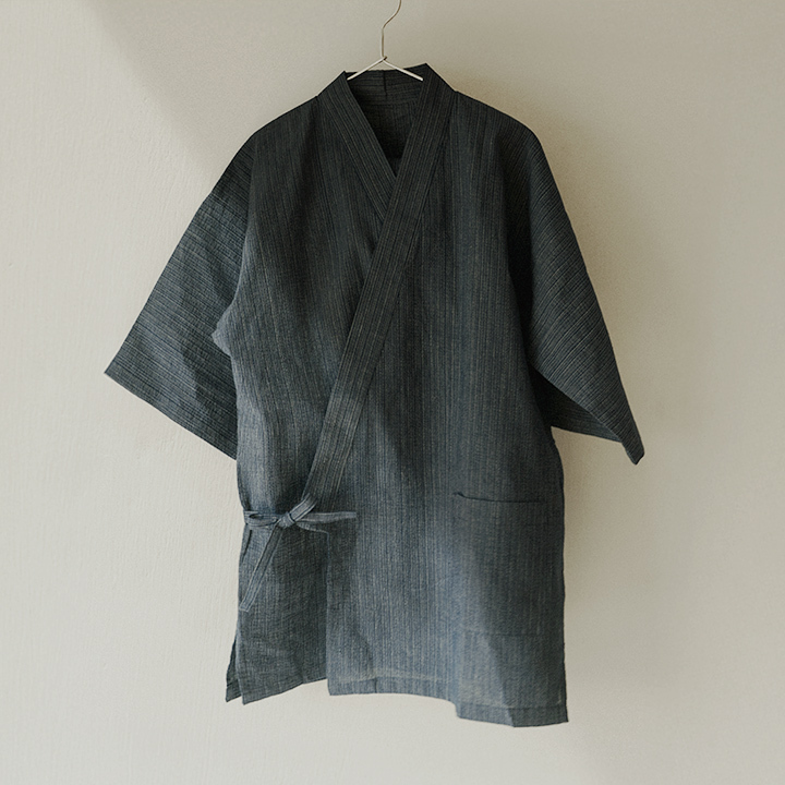 Jinbei