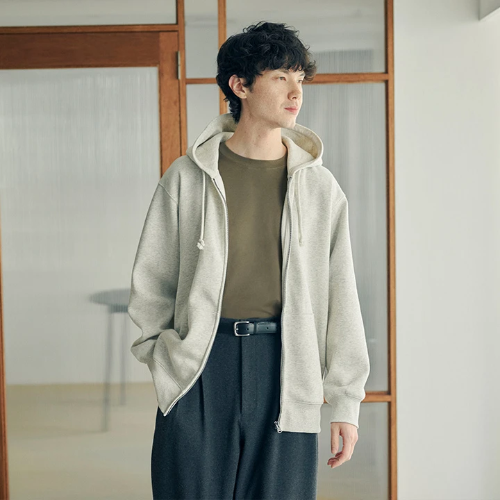 Men's New Arrivals