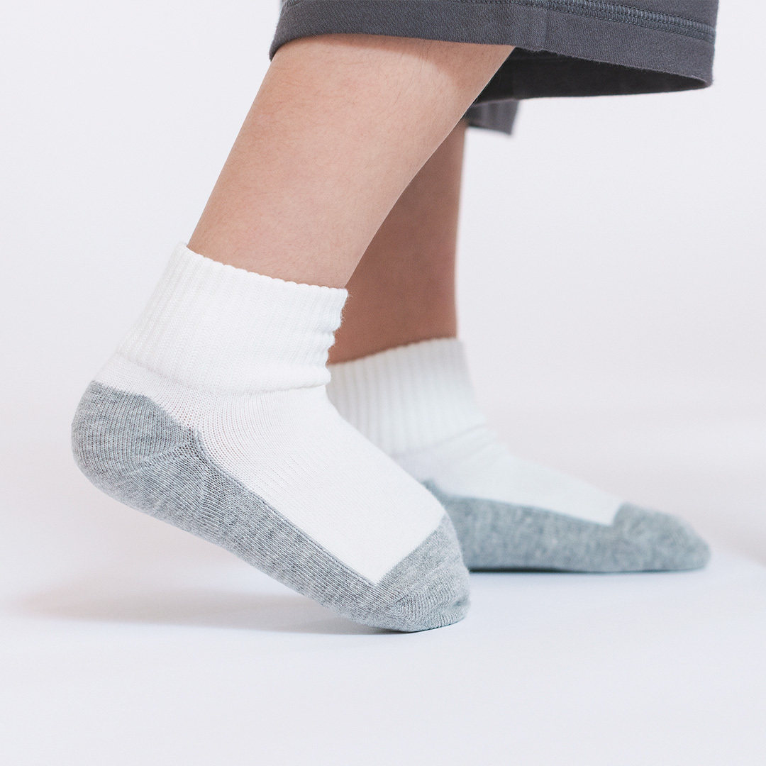 Sous‐vêtements et chaussettes