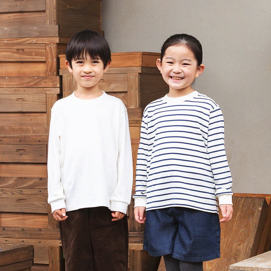  Hauts et t‐shirts
