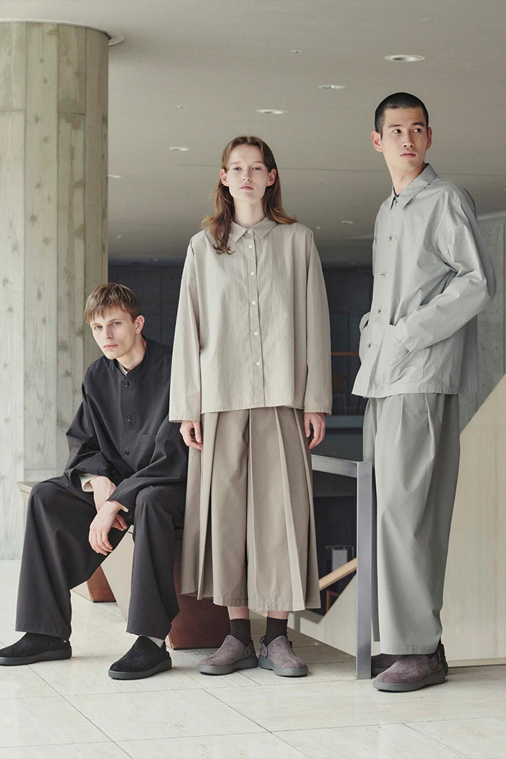 Hakama