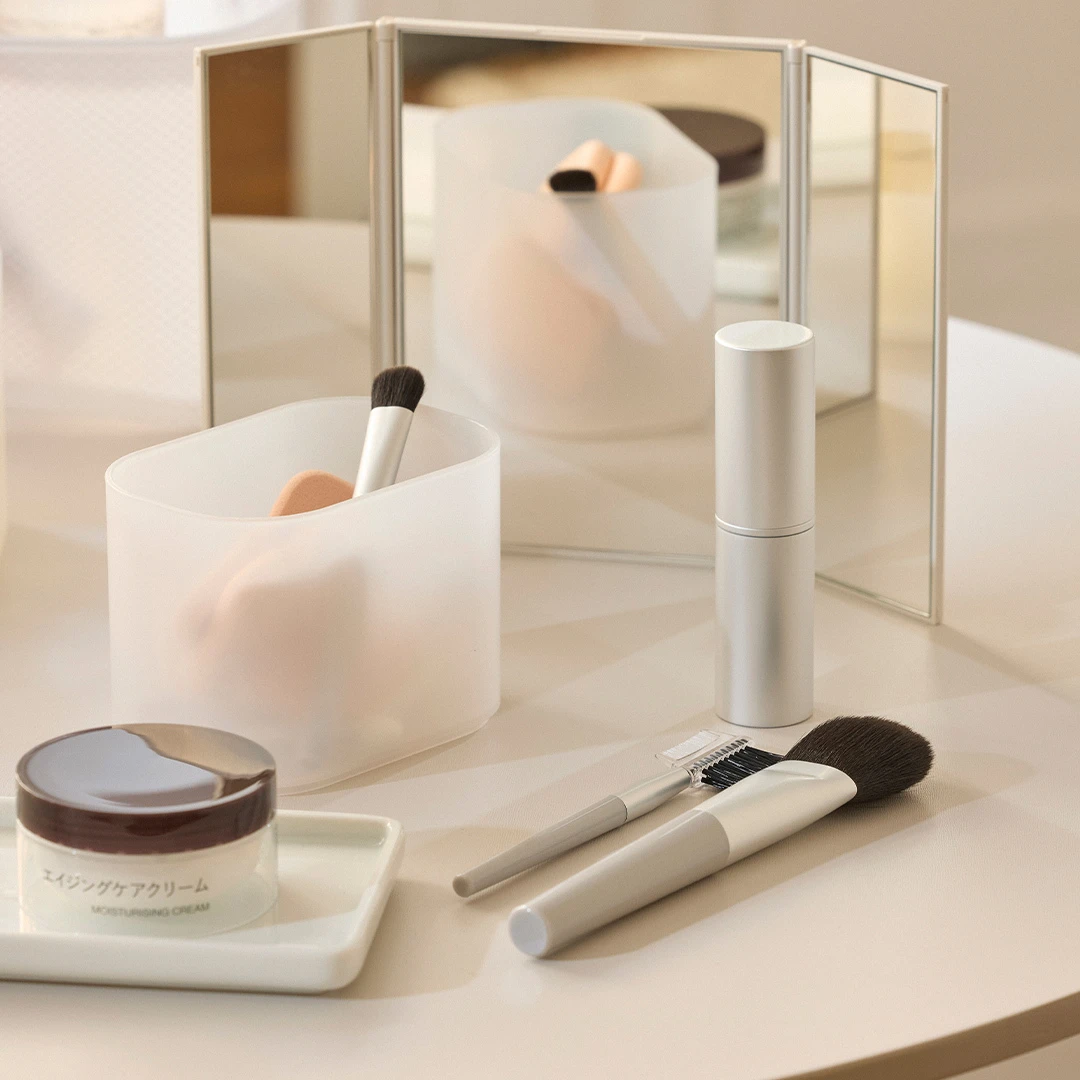 Accesorios de belleza