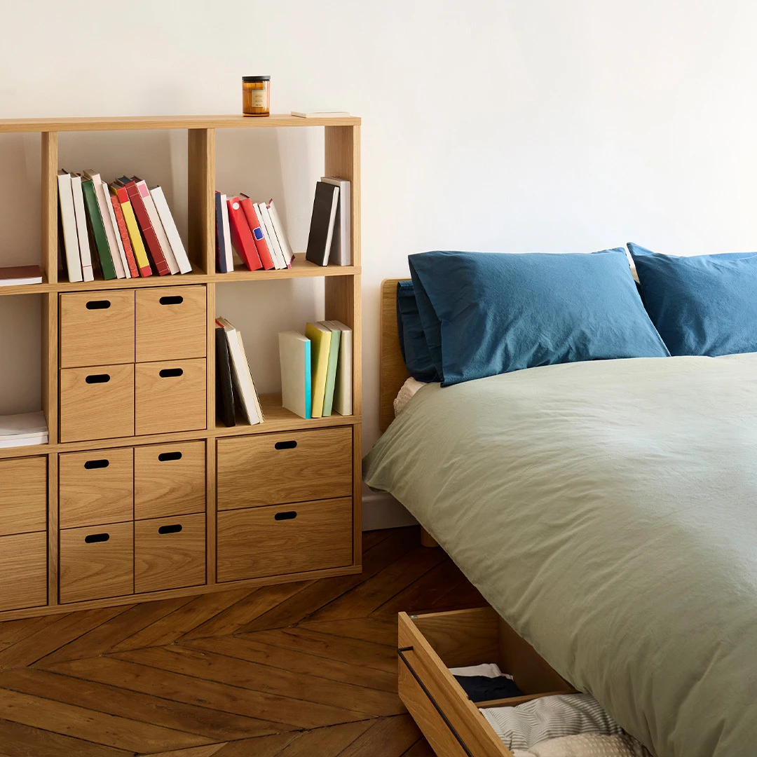 Ropa de cama