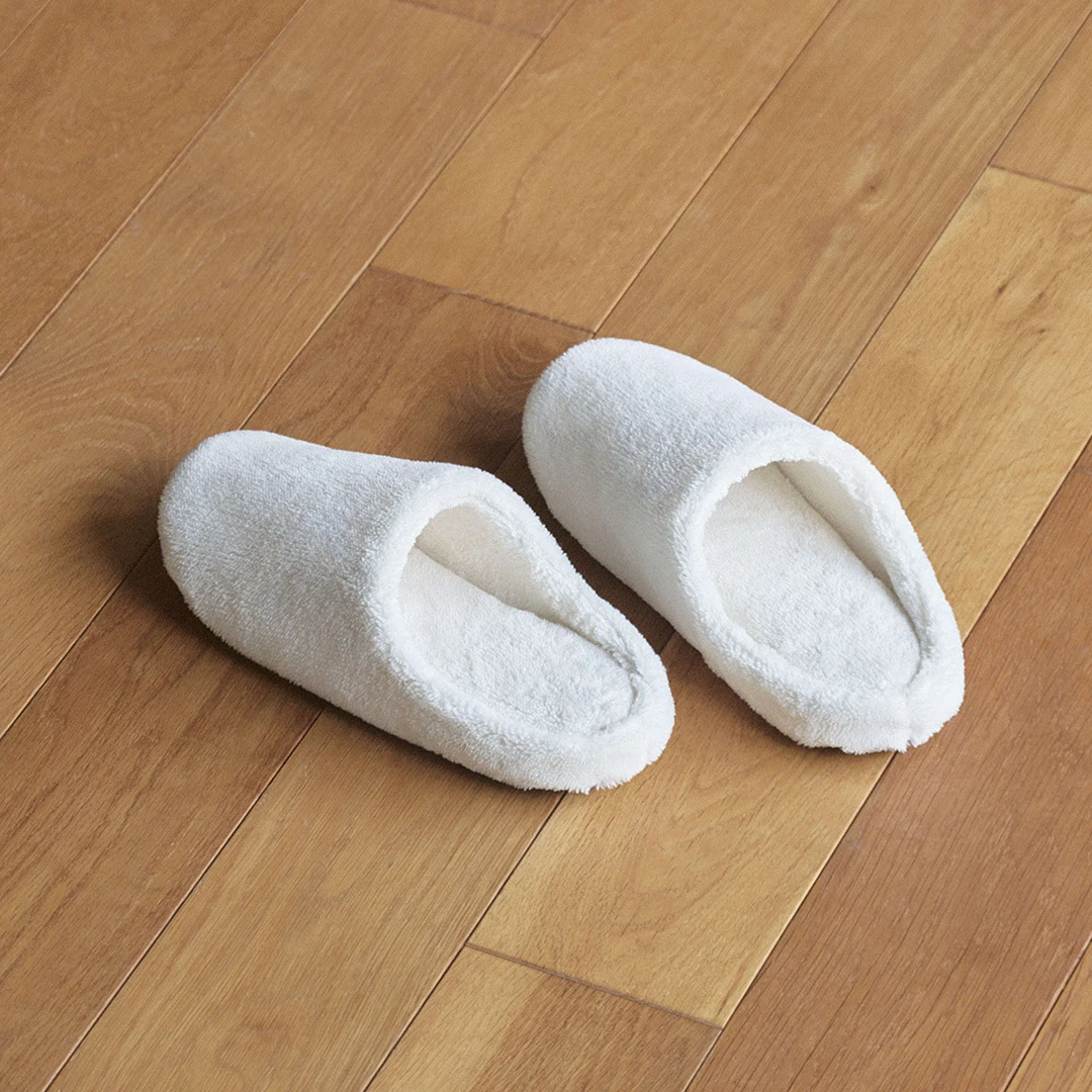 Zapatillas de casa