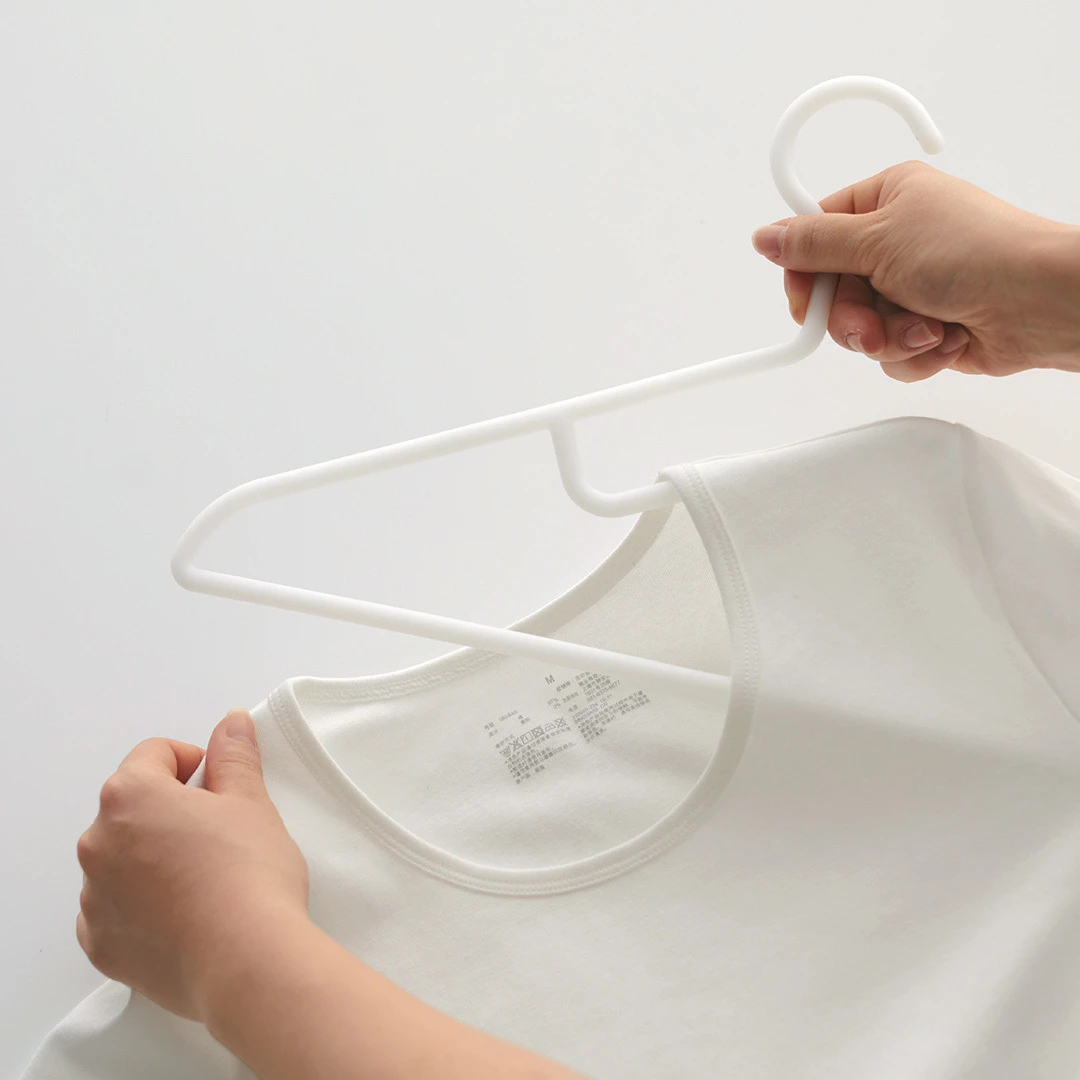 Lavandería y cuidado de la ropa