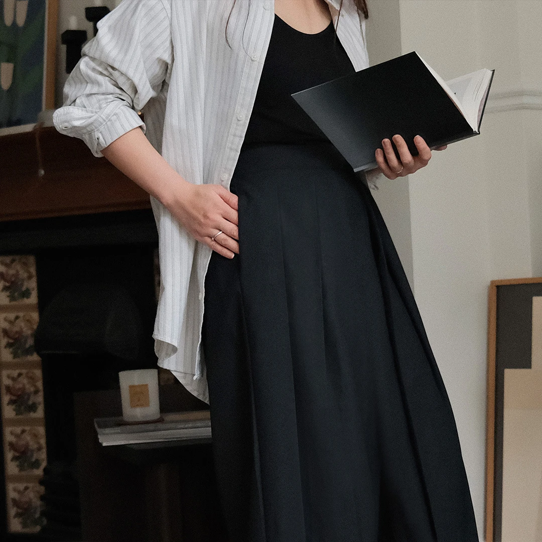 Diaries & Planners