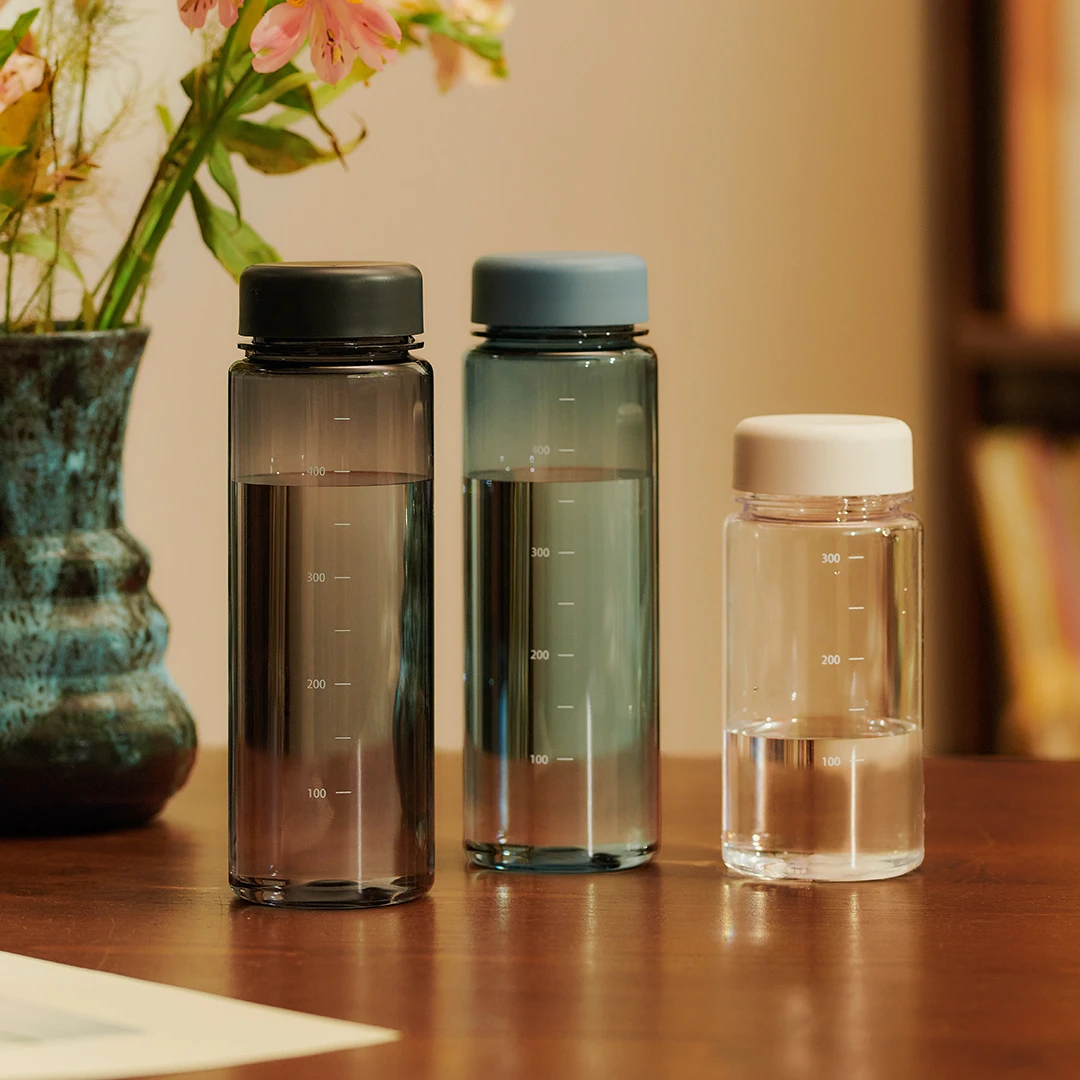 Botellas