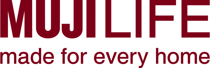 MUJI Life - made for every home