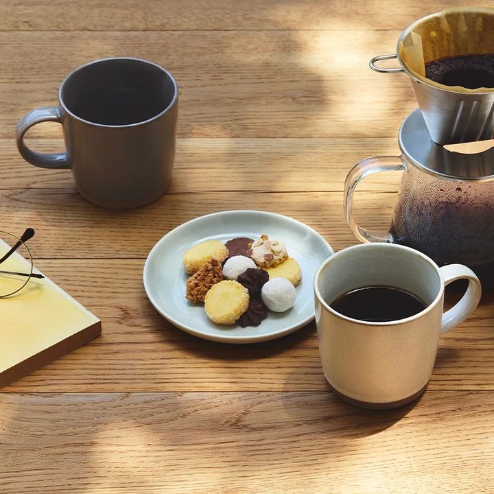 Homeware's New Arrivals