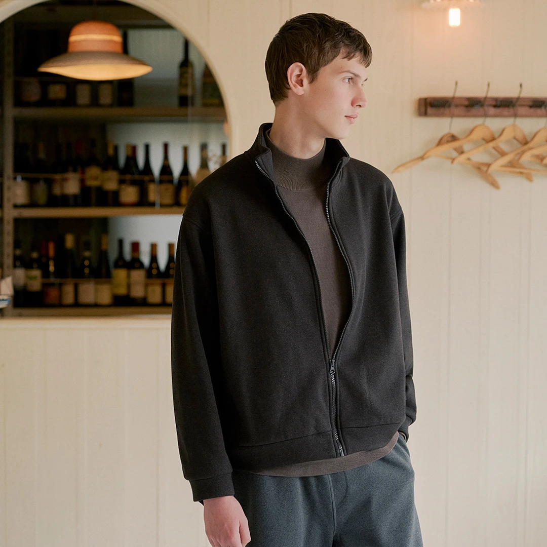 Men New Arrivals