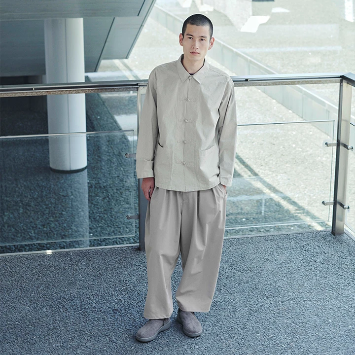 Men's New Arrivals