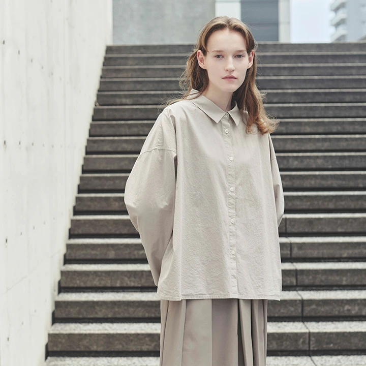 Women's New Arrivals