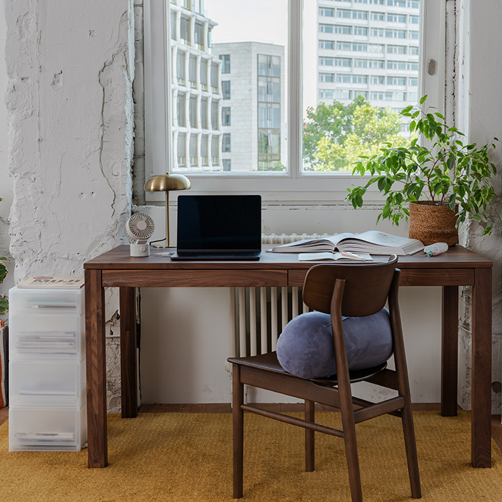 Indispensables pour le bureau