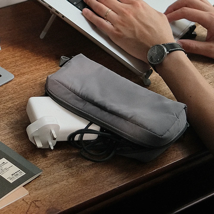Portefeuilles et pochettes