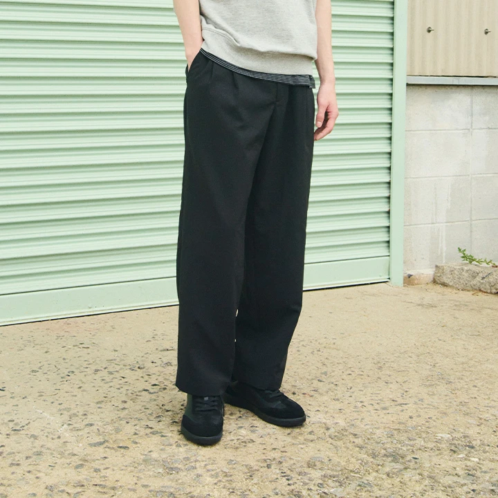 Pantalons et Jeans