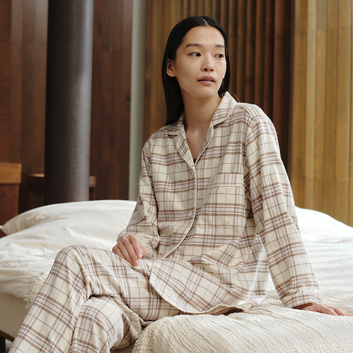 Women's Pyjamas & Loungewear