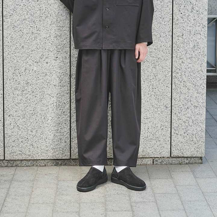 Trousers & Jeans