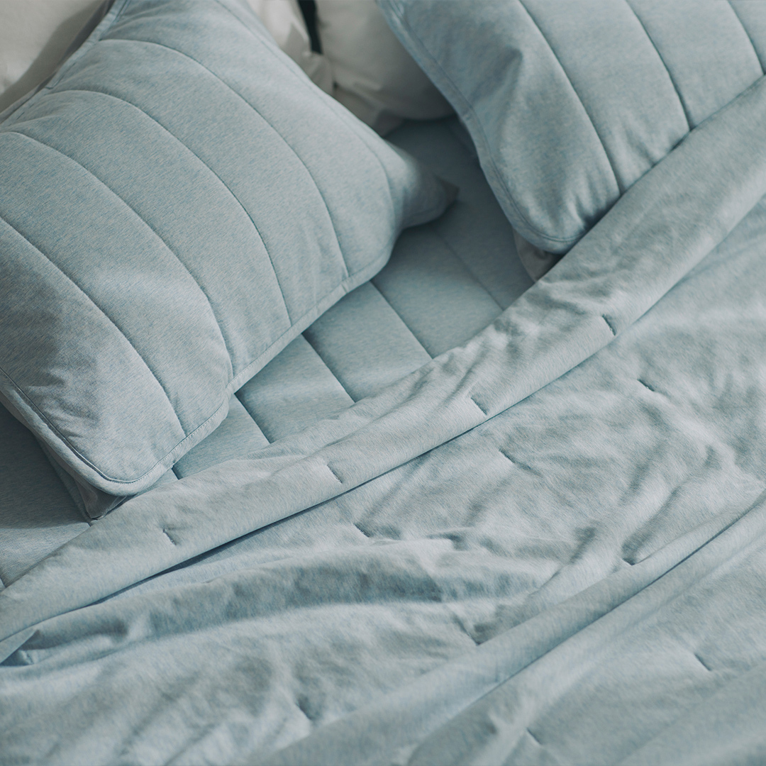 MUJI Duvets
