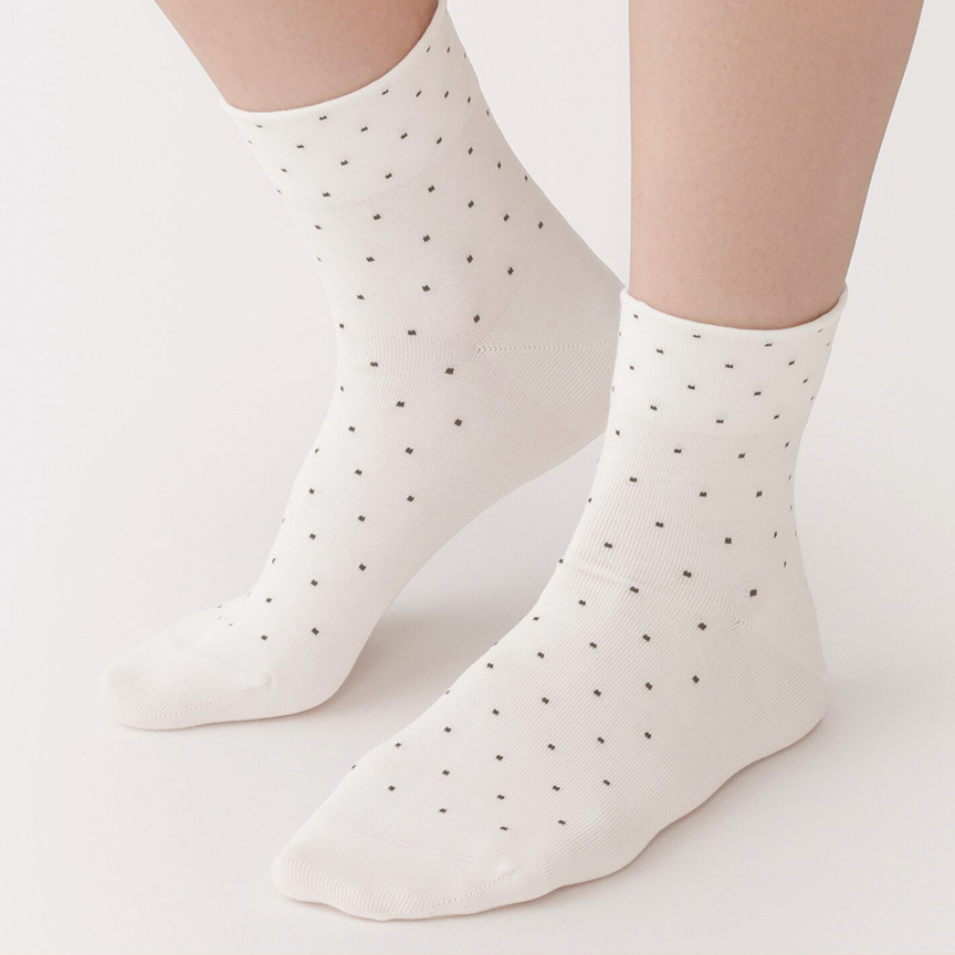 Chaussettes pour femme