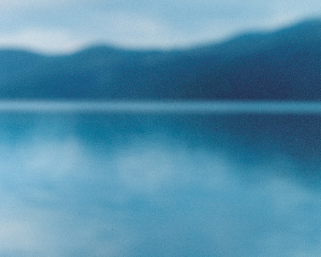 Seria produktów oczyszczających