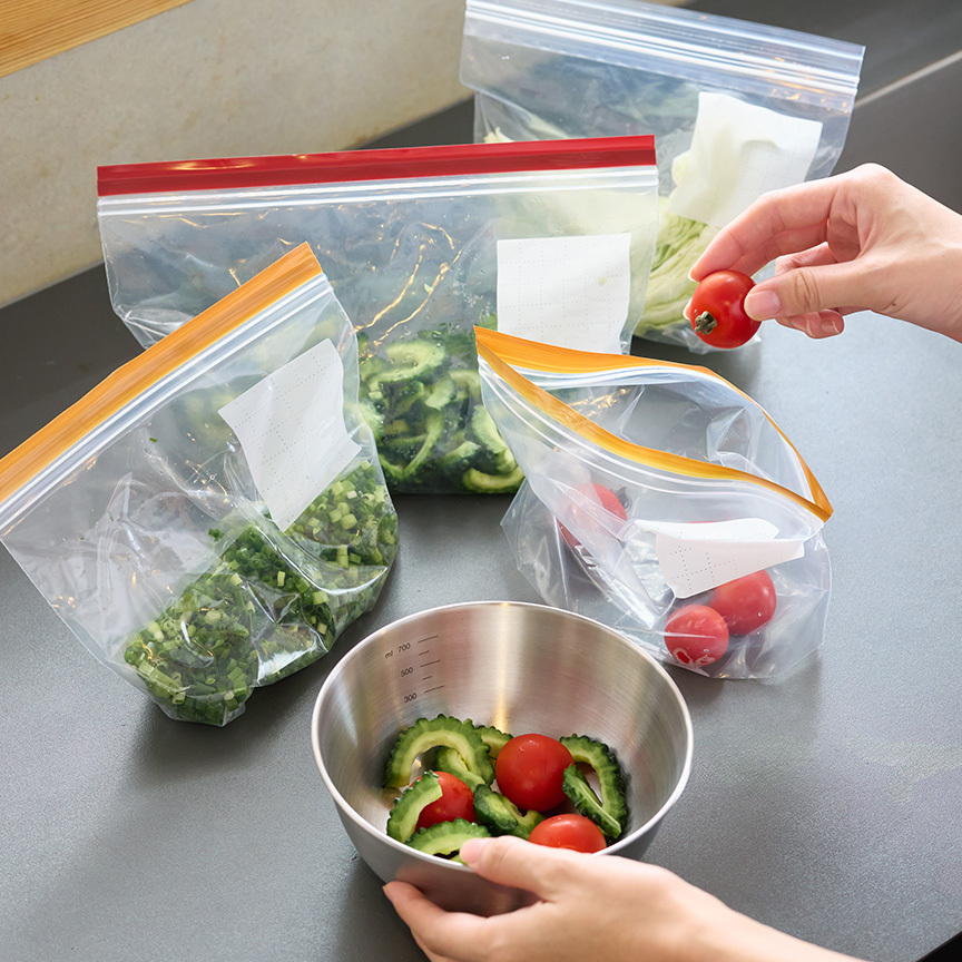 MUJI Cuisine et repas