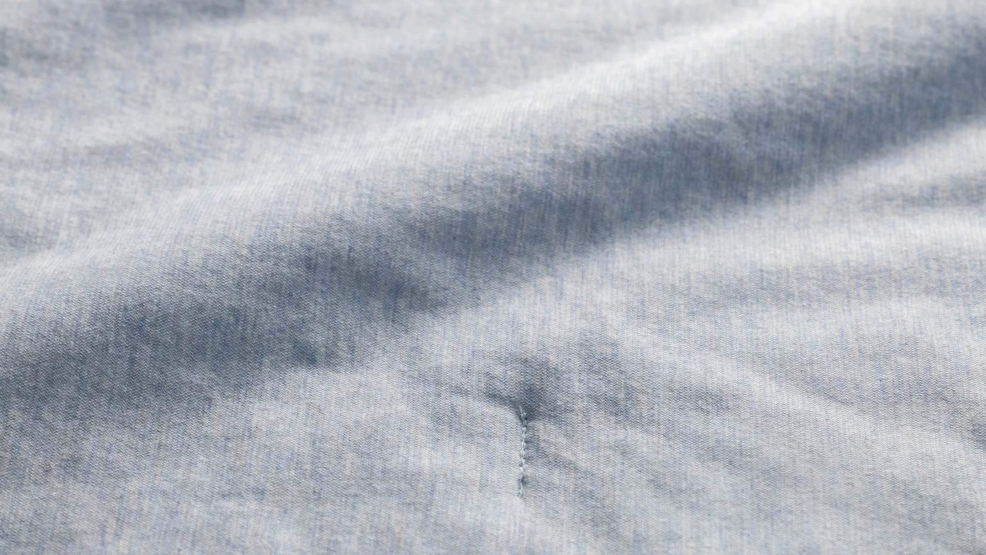 Cool Touch Fabric