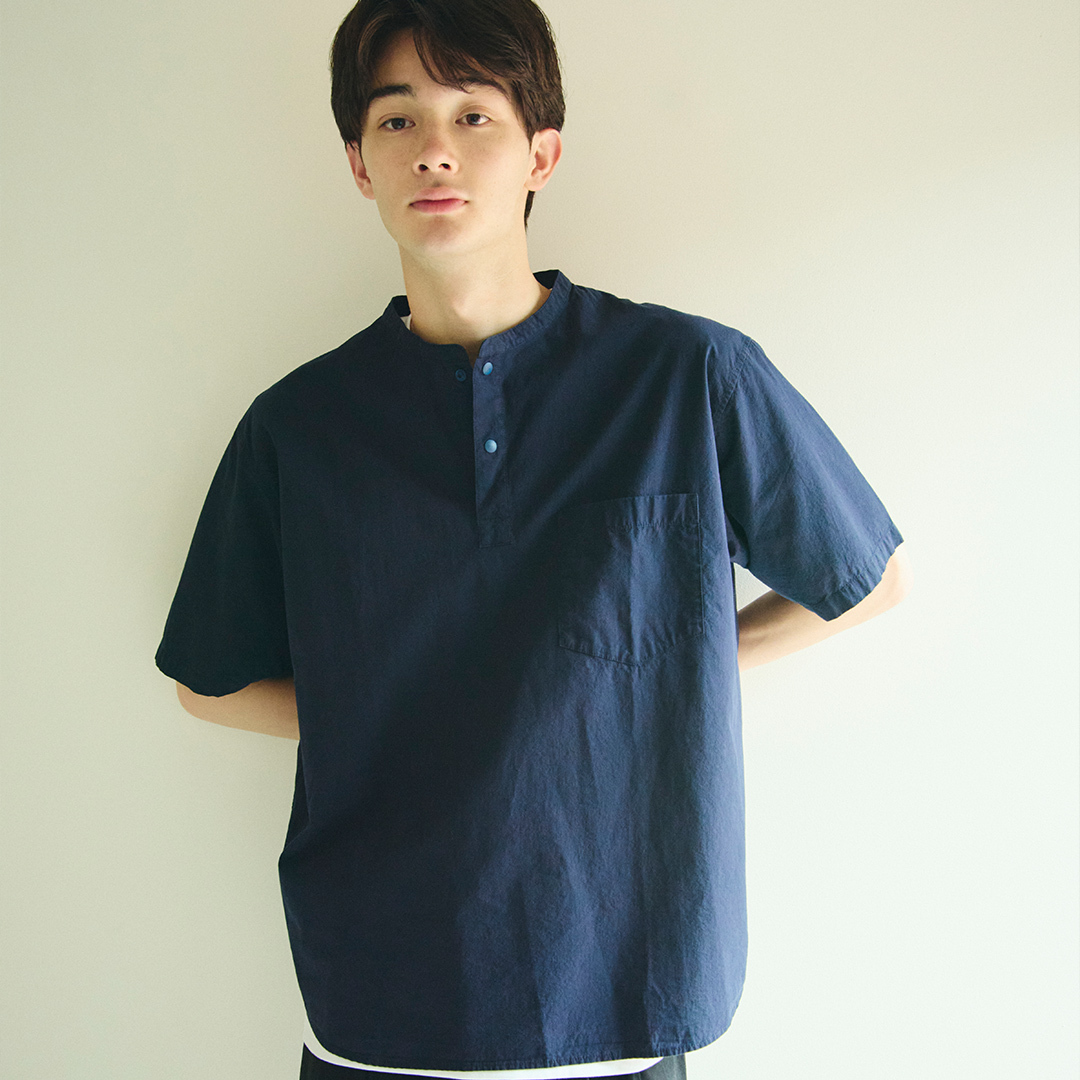 Camisetas para hombre