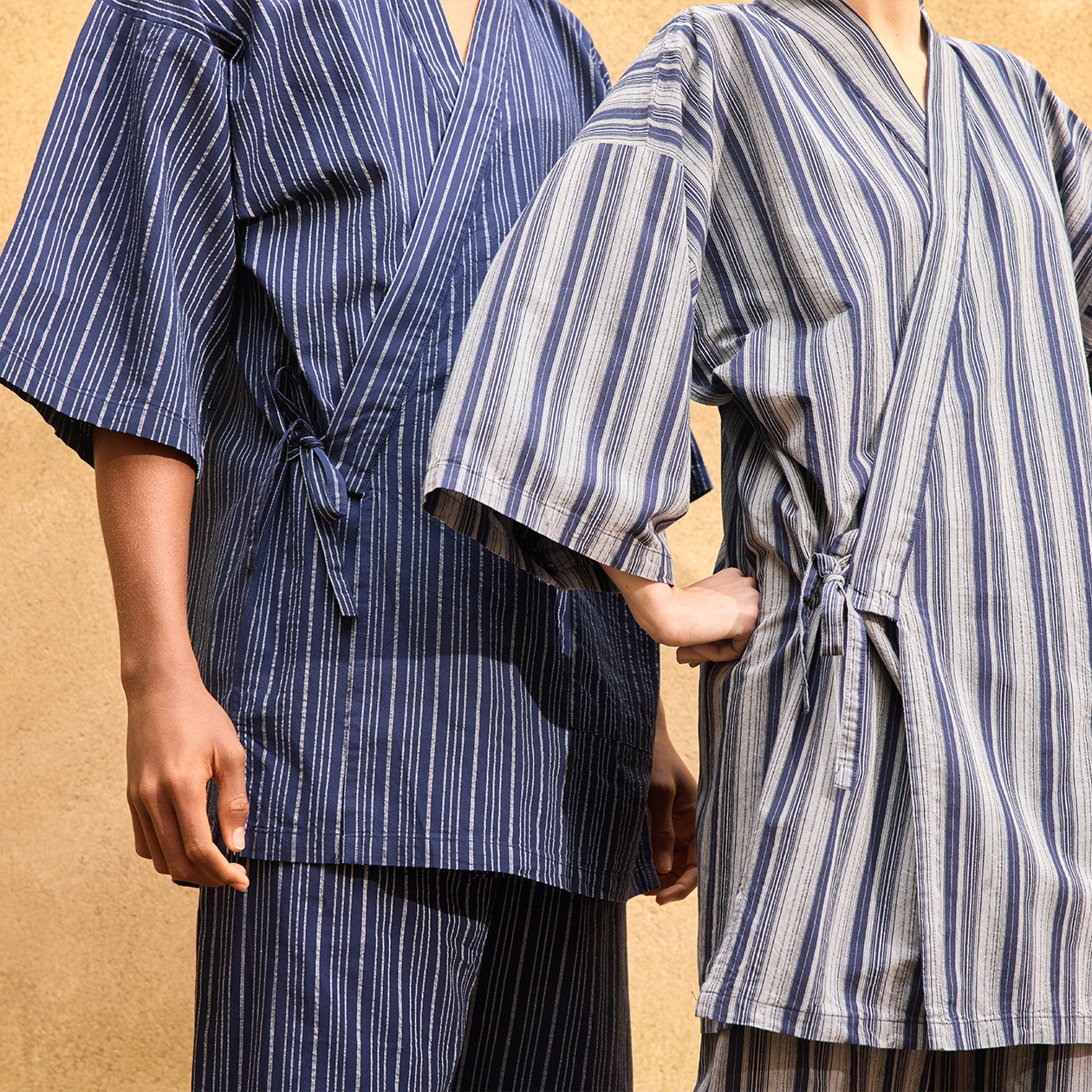 Jinbei