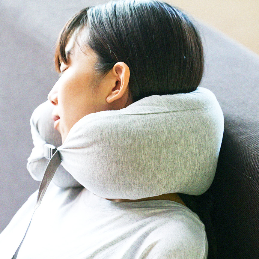 Travel Accessories