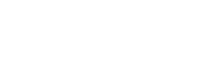 MUJI to Go - Viajar, contigo.