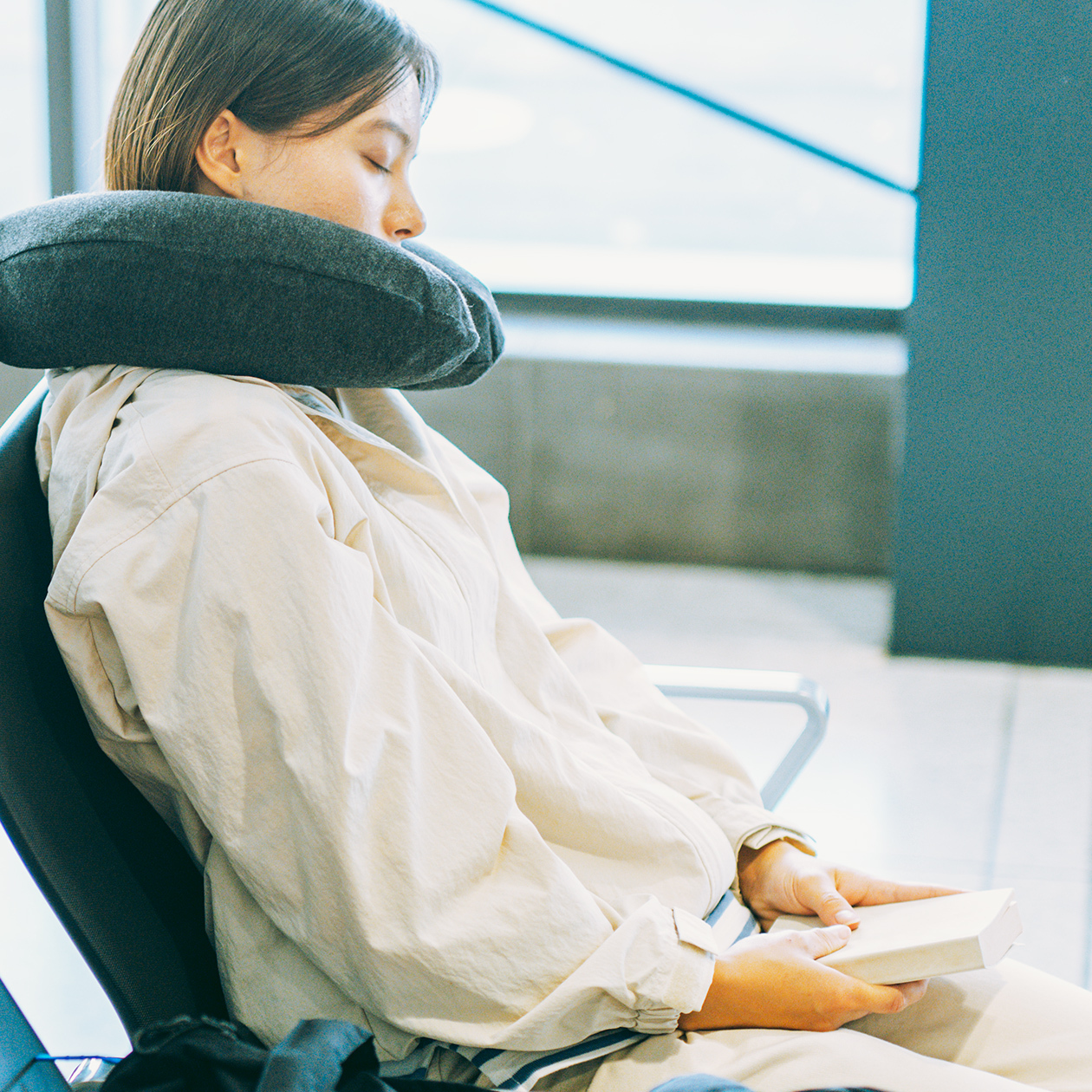 Travel Accessories