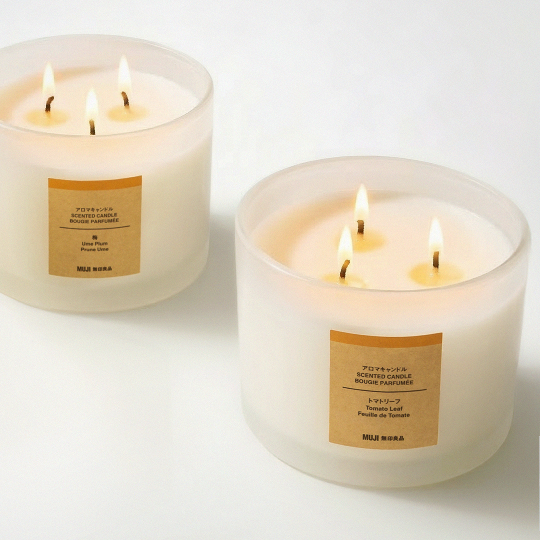 Homeware's New Arrivals