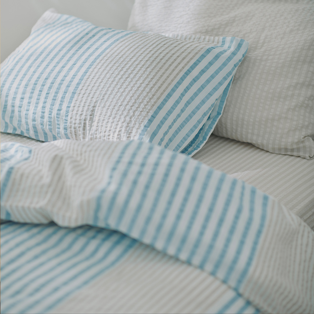 Bed Linen