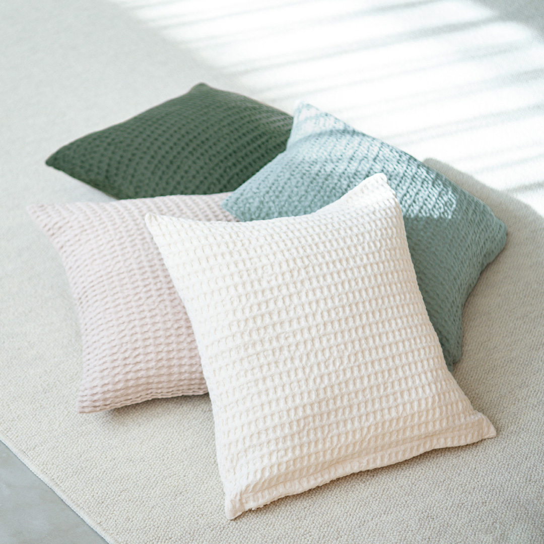 Homeware's New Arrivals