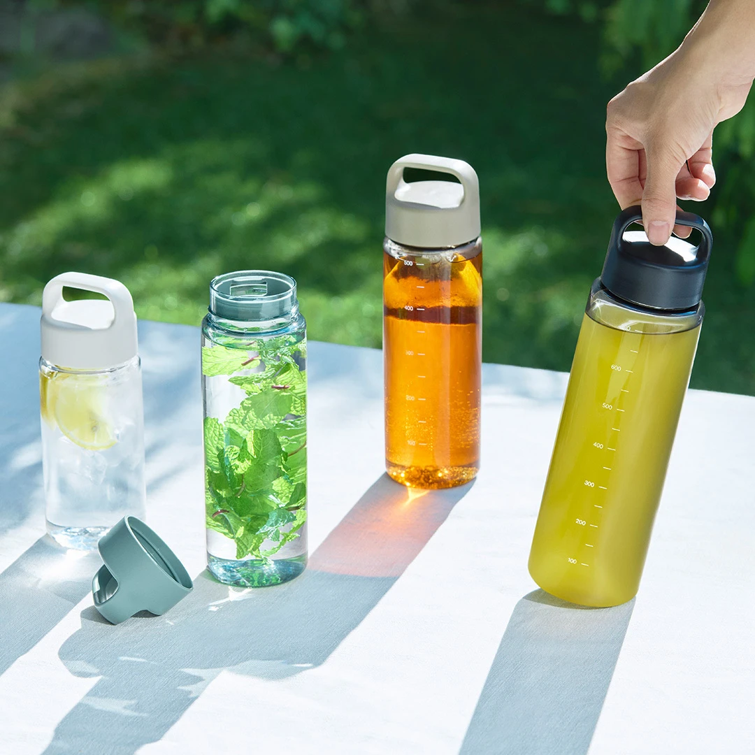 Homeware's New Arrivals
