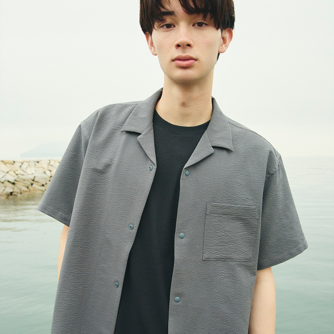 Men's New Arrivals