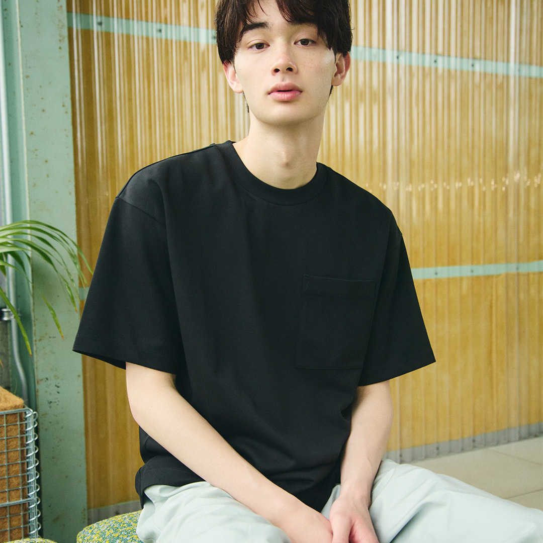 Men's New Arrivals