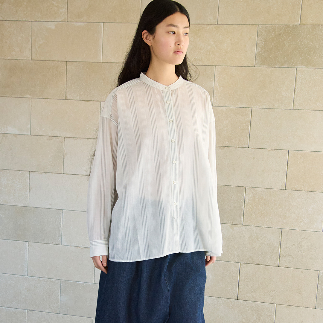 Women's New Arrivals