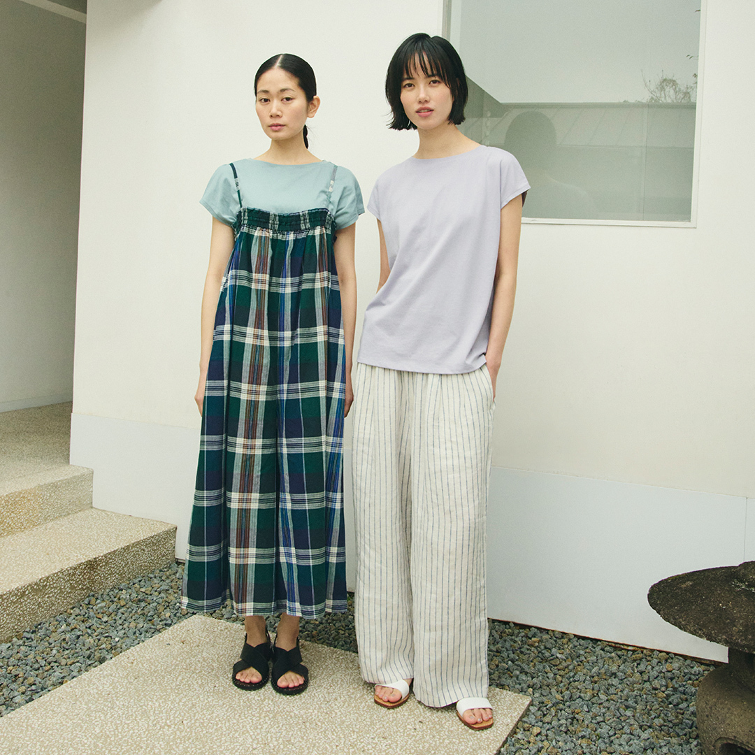 Women's New Arrivals