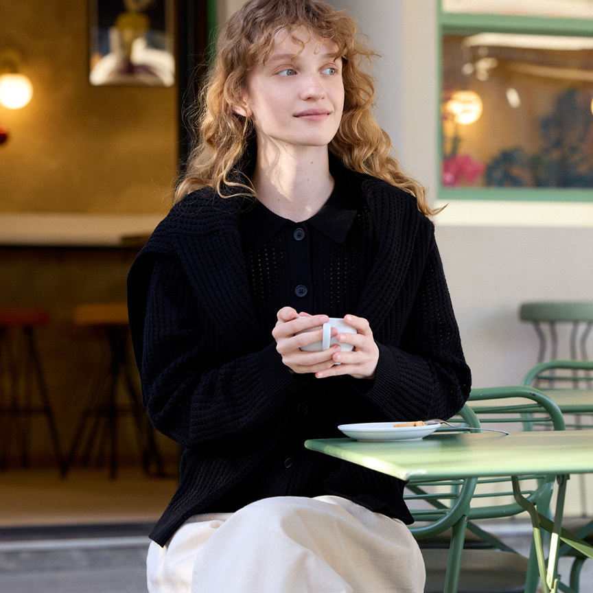 Women's New Arrivals