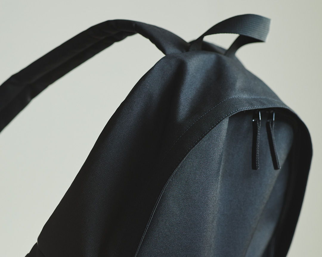 Mochilas y bolsos de viaje