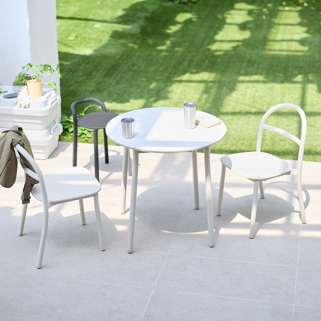 Muebles de comedor