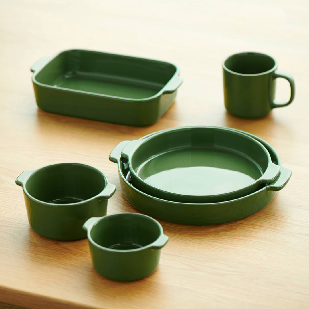 Homeware's New Arrivals