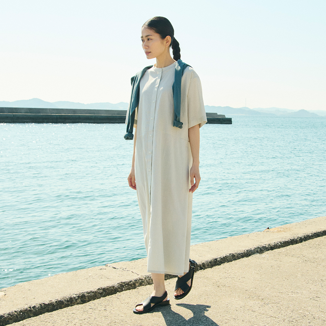 Women's Dresses